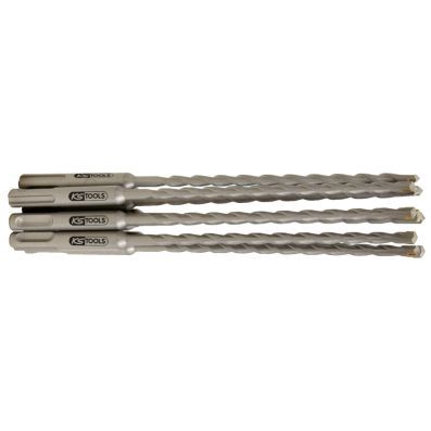 KS TOOLS Betona urbis 338.0026